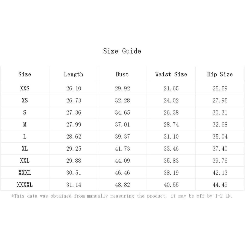 Elegant Pink One-Shoulder Women Top/bodysuit - Picture 3 of 10